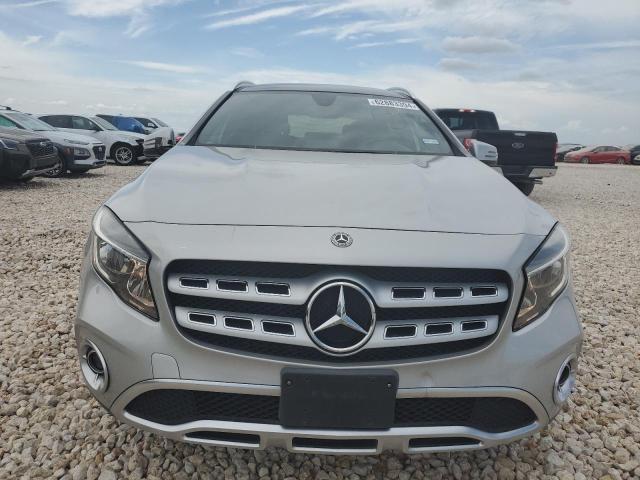 VIN WDCTG4GBXJJ440482 2018 Mercedes-Benz GLA-Class,... no.5