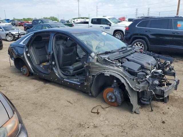 Vin: 2g61m5s3xk9112684, lot: 62502114, cadillac xts luxury 20194