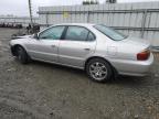 ACURA 3.2TL photo