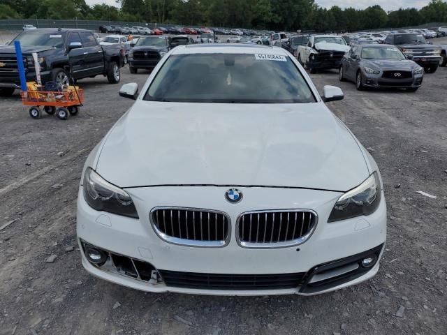 VIN WBA5A5C56FD512643 2015 BMW 5 Series, 528 I no.5