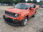 2015 JEEP RENEGADE L - ZACCJBBT8FPB29538
