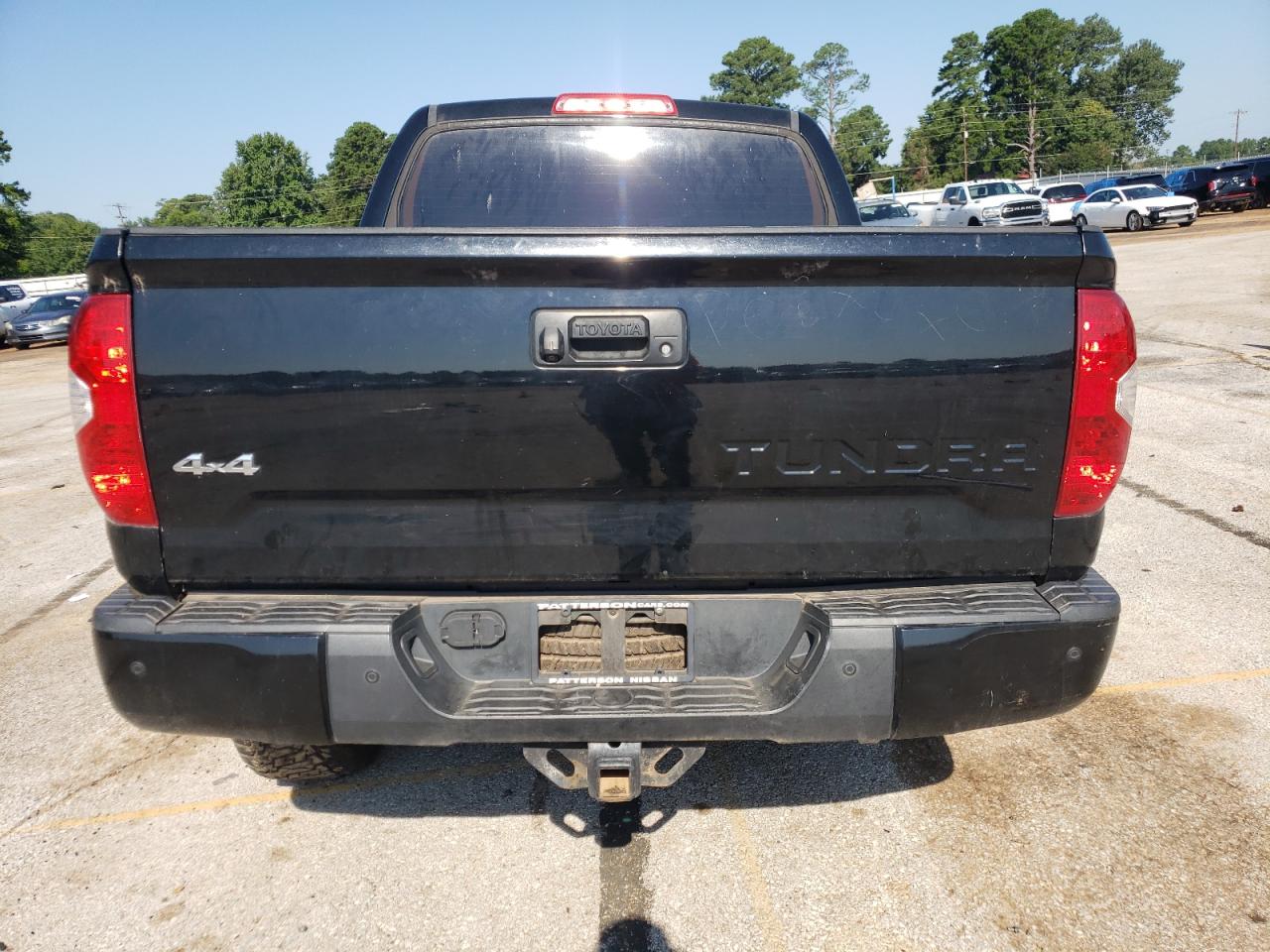 5TFAW5F13FX450791 2015 Toyota Tundra Crewmax 1794