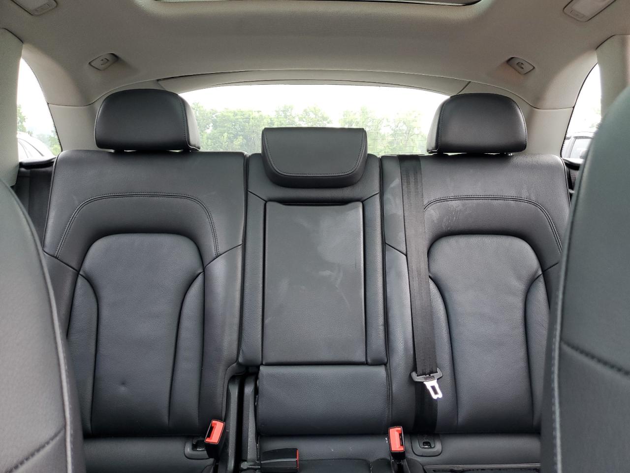 WA1L2AFP1GA026736 2016 Audi Q5 Premium Plus