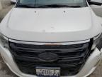 FORD EDGE SPORT photo