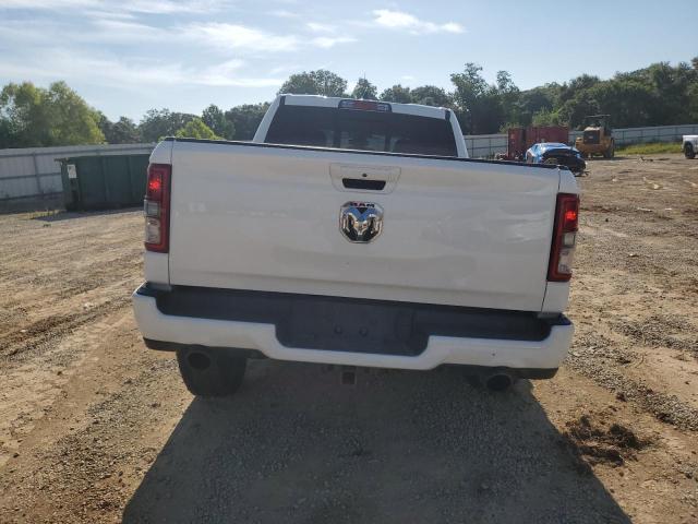 2021 RAM 1500 BIG H - 1C6SRFMT2MN788589