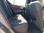 NISSAN VERSA S photo