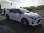 TOYOTA SCION TC photo