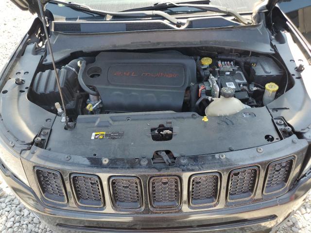 2018 JEEP COMPASS LA - 3C4NJCBB3JT304768