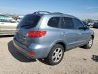 HYUNDAI SANTA FE S photo