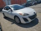 MAZDA 3 I photo