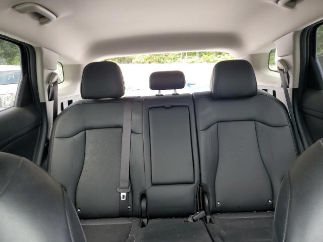 2023 KIA SPORTAGE E - 5XYK33AF7PG078672