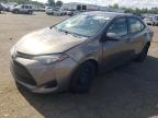 2017 TOYOTA COROLLA L - 2T1BURHEXHC796789