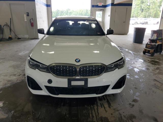 2021 BMW M340I - 3MW5U7J02M8B92760