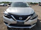 NISSAN SENTRA S photo