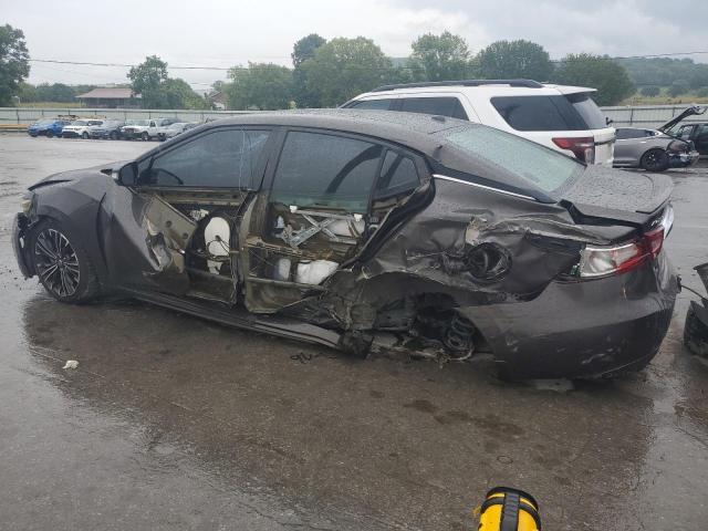 Vin: 1n4aa6ap2gc409549, lot: 64416814, nissan maxima 3.5s 20162