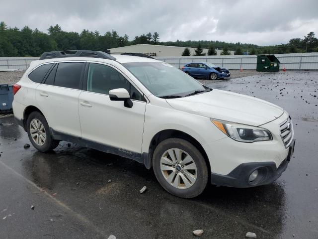 Vin: 4s4bsafc8g3311190, lot: 64390004, subaru outback 2.5i premium 20164