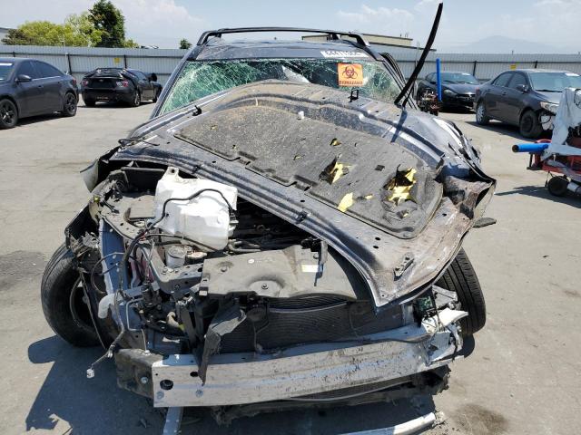 2022 TOYOTA RAV4 SE - JTM16RFV2ND058606
