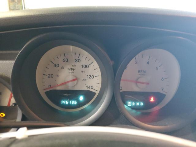 2007 Dodge Charger Se VIN: 2B3KK43G67H737245 Lot: 62908254