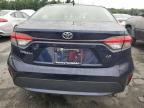 Lot #2957387440 2020 TOYOTA COROLLA LE