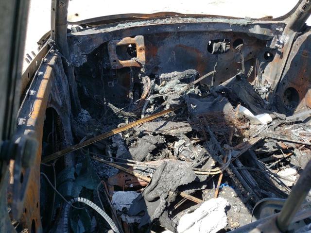 2002 Mini Cooper S VIN: WMWRE33472TD50364 Lot: 61392364