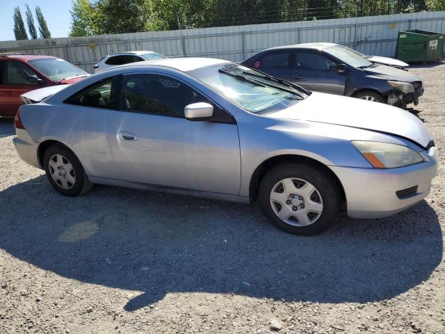 2005 Honda Accord Lx VIN: 1HGCM72385A011655 Lot: 62190644