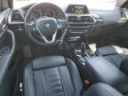 BMW X3 SDRIVE3 photo