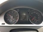 VOLKSWAGEN PASSAT TUR photo