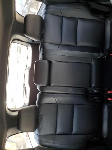 2015 JEEP GRAND CHER - 1C4RJFAG1FC803510