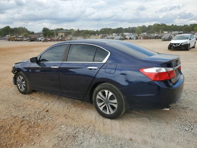 2015 HONDA ACCORD SPO - 1HGCR2F54FA016451
