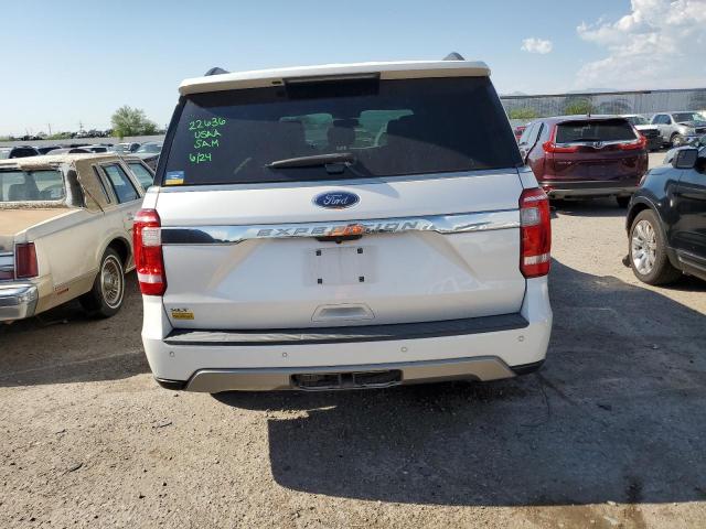 2019 Ford Expedition Xlt VIN: 1FMJU1HT8KEA05297 Lot: 61955364