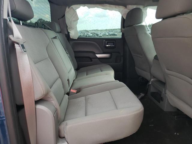 2016 CHEVROLET 1500 - 3GCPCREC5GG152729
