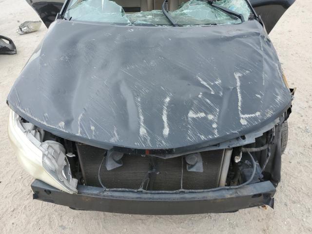 VIN 4T4BF1FK1DR289136 2013 Toyota Camry, L no.11