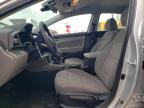 HYUNDAI ELANTRA SE photo