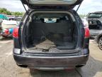 BUICK ENCLAVE photo