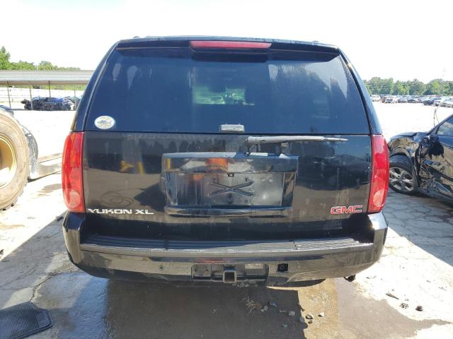 2013 GMC Yukon Xl K1500 Slt VIN: 1GKS2KE77DR313122 Lot: 61733704