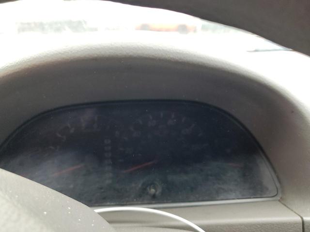 2005 Toyota Camry Le VIN: 4T1BE32K25U967960 Lot: 62546914