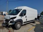 2023 RAM PROMASTER - 3C6LRVDG8PE603794