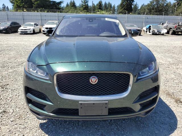 VIN SADCJ2BVXHA054866 2017 Jaguar F-Pace, Premium no.5