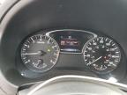 NISSAN ALTIMA 2.5 photo