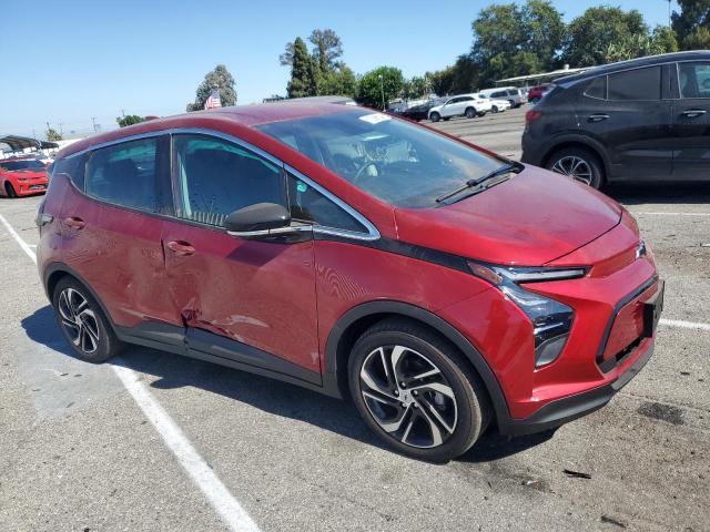 2023 CHEVROLET BOLT EV 2L - 1G1FX6S00P4166794