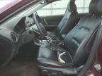 MAZDA 6 S photo