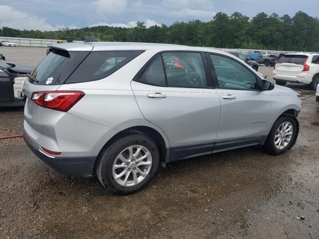 2018 CHEVROLET 150 EXP/CH 3GNAXGEV2JL102490