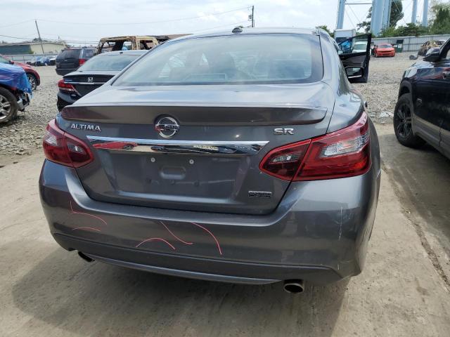 2018 Nissan Altima 2.5 VIN: 1N4AL3AP9JC152499 Lot: 62915744