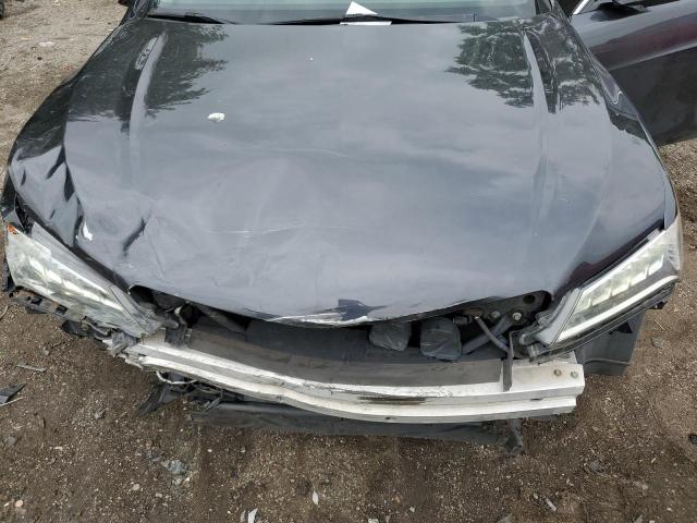 2016 ACURA TLX TECH - 19UUB1F53GA010340
