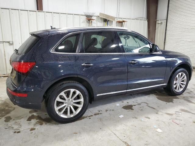 VIN WA1L2AFP3GA143296 2016 Audi Q5, Premium Plus no.3