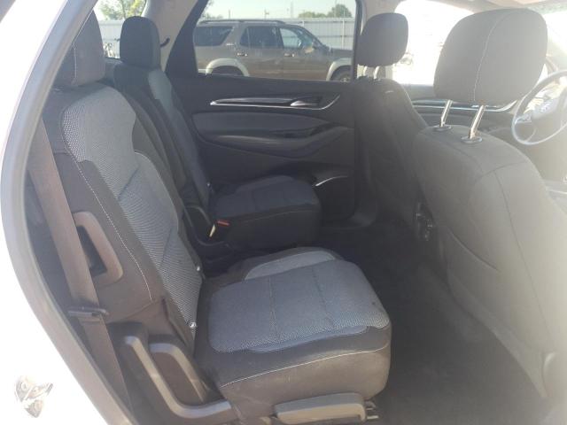2020 BUICK ALLURE - 5GAERAKW2LJ169293