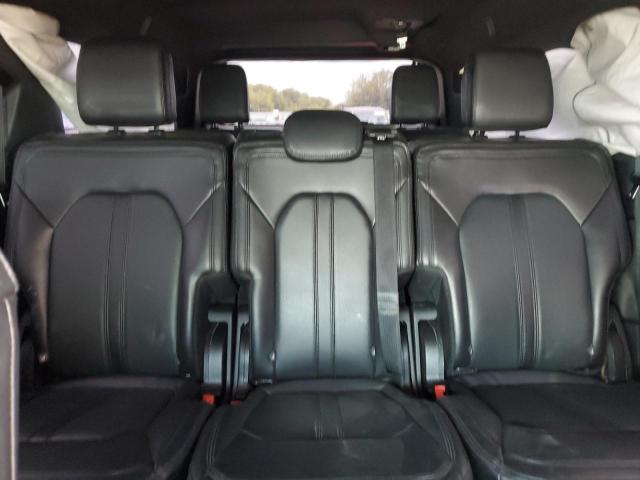 2021 FORD EXPEDITION - 1FMJK1KT8MEA88148