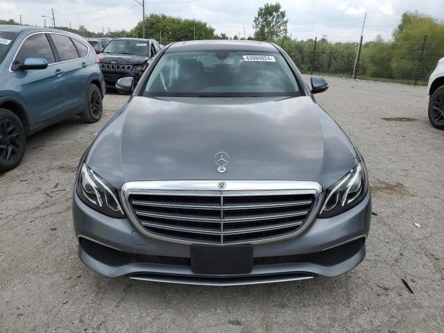 VIN WDDZF8EB0LA731076 2020 Mercedes-Benz E-Class, 3... no.5