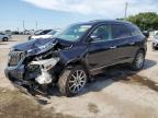 2016 BUICK ENCLAVE - 5GAKRBKD8GJ251087