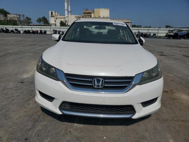 2015 HONDA ACCORD LX - 1HGCR2F36FA011797